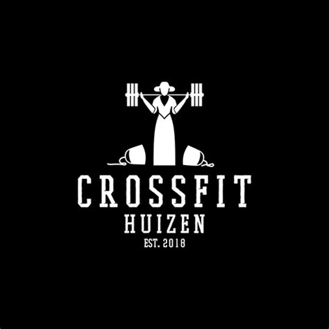 CrossFit Huizen .